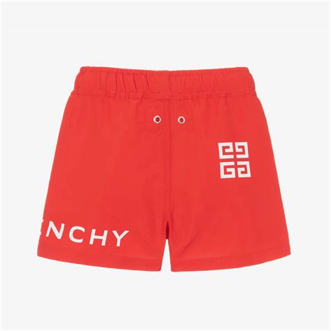 givenchy baby swimwear|givenchy baby.